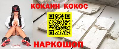 твердый Чапаевск