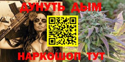 твердый Чапаевск