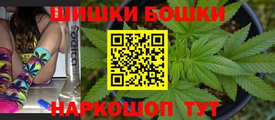 твердый Чапаевск