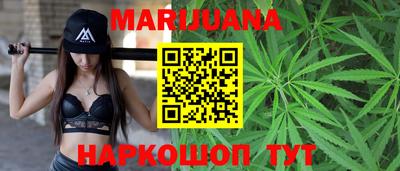 ешки Чебоксары