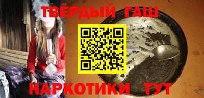 ешки Чебоксары